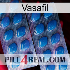 Vasafil viagra2